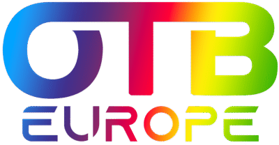 OTB Europe — wholesale disc golf distributor