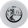 Paul McBeth Premium Starter Set