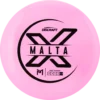 Paul McBeth Premium Starter Set