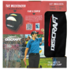 Discraft Deluxe Disc Golf Set with Bag