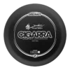 Anthony Barela Signature Series 1st Run Cigarra
