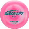 ESP Avenger SS Distance Driver
