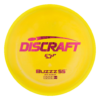 ESP Buzzz SS