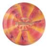 Jawbreaker Banger-GT