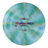 Jawbreaker Banger-GT