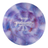 Jawbreaker Banger-GT