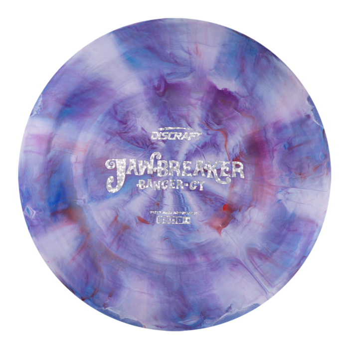 Jawbreaker Banger-GT