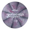 Jawbreaker Challenger
