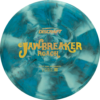 Jawbreaker Roach