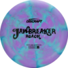 Jawbreaker Roach
