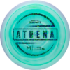 Paul McBeth Athena Driver