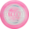 Paul McBeth Athena Driver