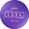 mcbethhdluna_pm putter line hard luna 2 Paul McBeth Putter Line Hard Luna