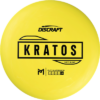 mcbethsfkratos_pm putter line soft kratos 2 Paul McBeth Putter Line Soft Kratos