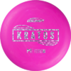 mcbethsfkratos_pm putter line soft kratos 3 Paul McBeth Putter Line Soft Kratos