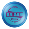 Paul McBeth Z Anax