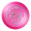 Paul McBeth Z Anax