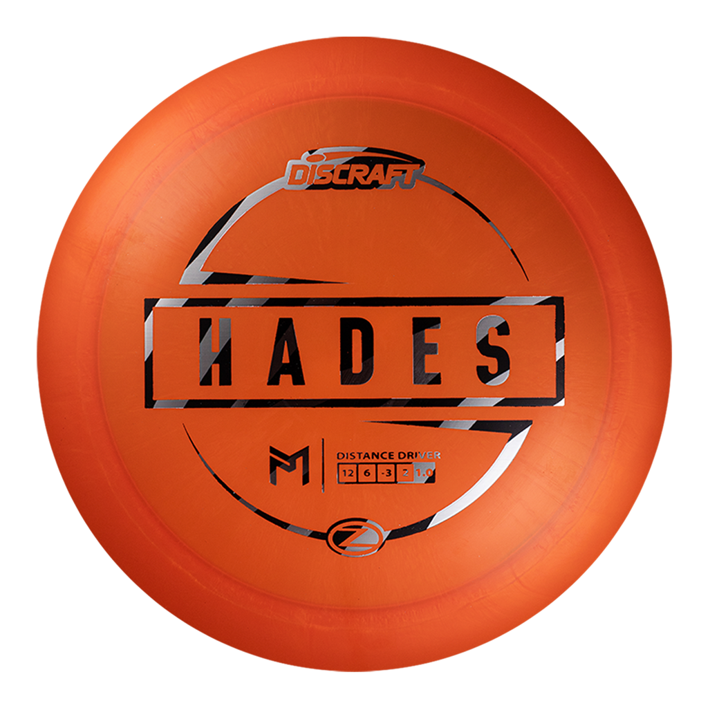 mcbethzhades_z hades - orange