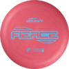 Paige Pierce Putter Line Soft Fierce