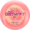 Paul McBeth 6x ESP Force Signature Series