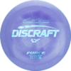 Paul McBeth 6x ESP Force Signature Series