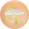 Paul McBeth 6x ESP Undertaker Signature Series