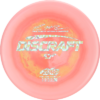 Paul McBeth 6x ESP Zone Signature Series
