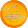 pmzliteanax_z lite anax orange Paul McBeth Z Lite Anax