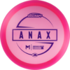 pmzliteanax_z lite anax pink Paul McBeth Z Lite Anax