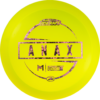 pmzliteanax_z lite anax yellow Paul McBeth Z Lite Anax