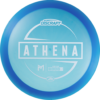 Paul McBeth Z Lite Athena