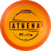 Paul McBeth Z Lite Athena
