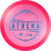 Paul McBeth Z Lite Athena