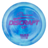 Paige Pierce ESP Nuke Signature Series