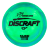 Paige Pierce ESP Nuke Signature Series