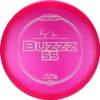 pszbuzzzss_3 Paige Shue Z Buzzz SS Signature Series