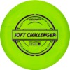 Putter Line Soft Challenger