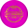 Putter Line Soft Challenger