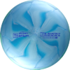 Titanium Buzzz