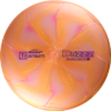Titanium Buzzz