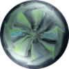 Titanium Cicada