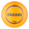 Z Line Buzzz