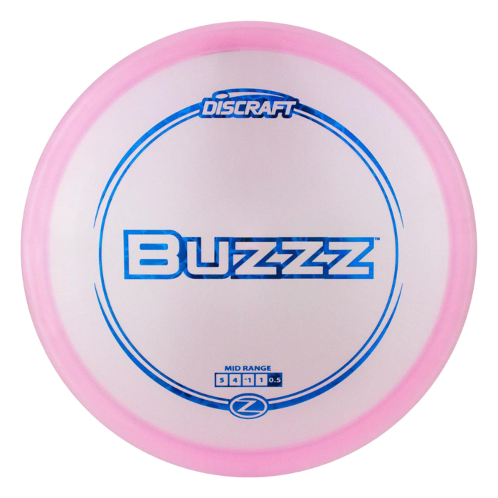 Z Line Buzzz