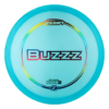 Z Line Buzzz