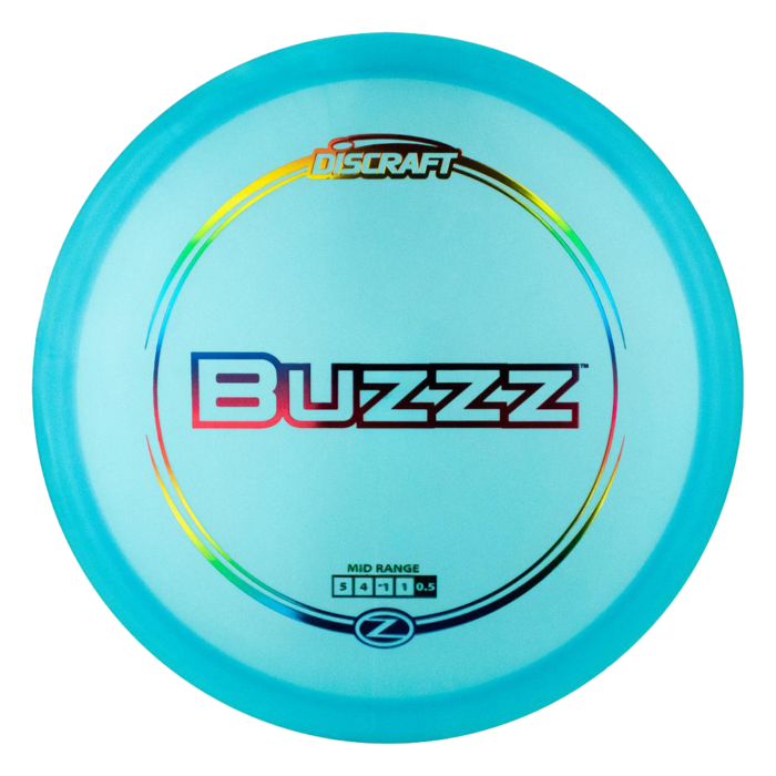 Z Line Buzzz