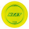 Z Line Heat