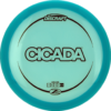 Z Lite Cicada