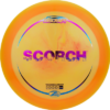 Z Lite Scorch