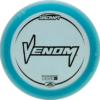 Z Lite Venom