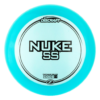 znukess_max-br_1 Z Line Nuke SS